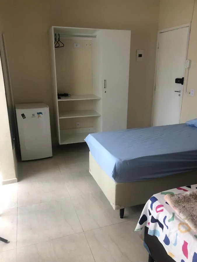 Lindo Apartamento Com Varanda A 100M - Praia De Boa Viagem Recife