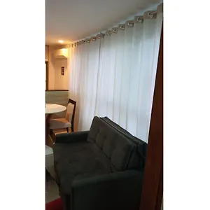 Local Da Zona Norte Sem Taxas Apartamento