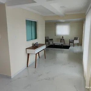 Casa Com Piscina A Beira Mar. Recife