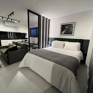 Loft Business 209 Pomerode
